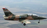 Foto: Aero Vodochody Aerospace a.s. Foto: Aero Vodochody Aerospace a.s.