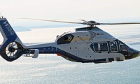 Foto: Airbus Helicopters / Thierry Rostang