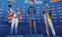 Foto: Balasz Gardi - Red Bull Content Pool Foto: Balasz Gardi - Red Bull Content Pool