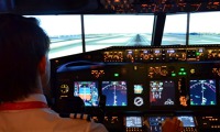 Foto: flyipilot.cz Foto: flyipilot.cz