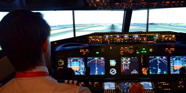 Foto: flyipilot.cz