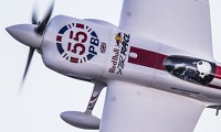 Foto: Andreas Schaad / Red Bull Content Pool Foto: Andreas Schaad / Red Bull Content Pool