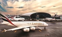 Foto: Emirates Foto: Emirates