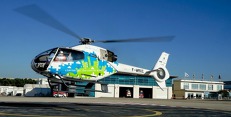 Foto: Airbus Helicopters/Jerome Deulin Foto: Airbus Helicopters/Jerome Deulin