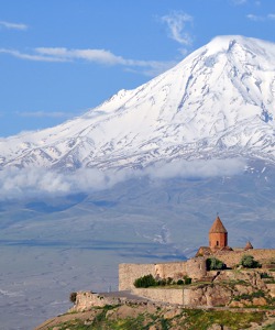 Kavkaz