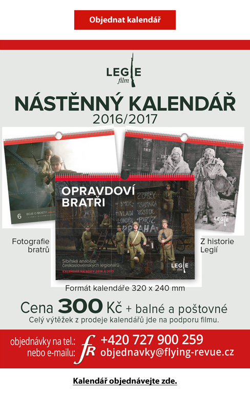 kalendar3.jpg