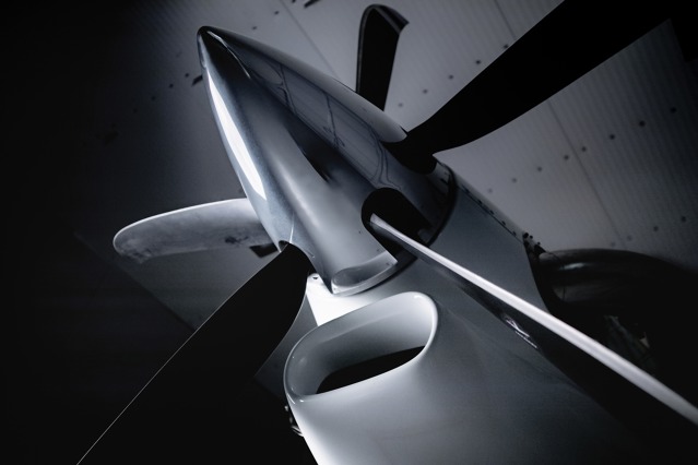 catalyst_ge_avio_aero_motor_catalyst_na_letounu_beechcraft_denali.jpg