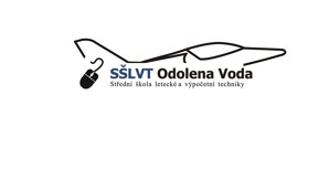 SŠLVT Odolena Voda