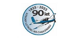 Choceňská letadla