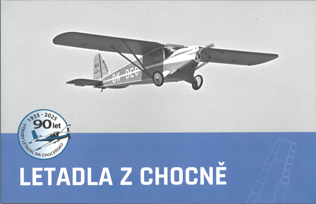 obalka-letadla_z_chocne-1.png
