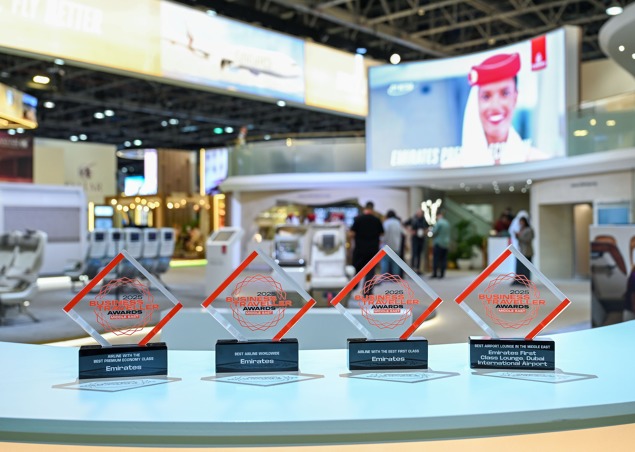 1920_businesstravellermiddleeastawards1.jpg