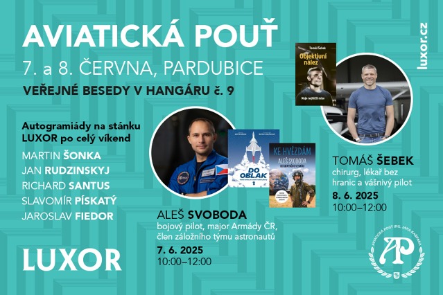 aviaticka-pout-pardubice.jpg
