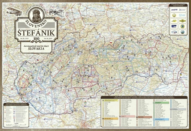 stefanik-letecka-mapa.jpg