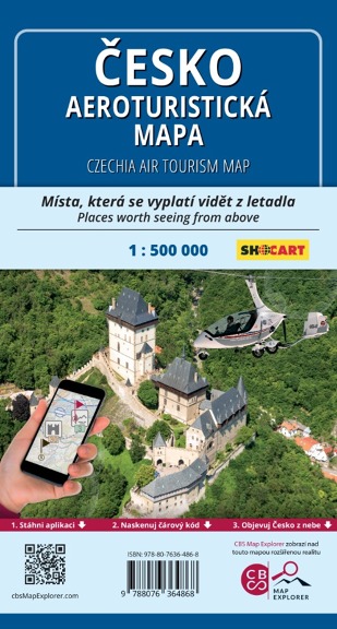 obalka_letecka_mapa_cz_nahlad.jpg