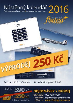 banner_kalendar_csa_fr_vyprodej.jpg