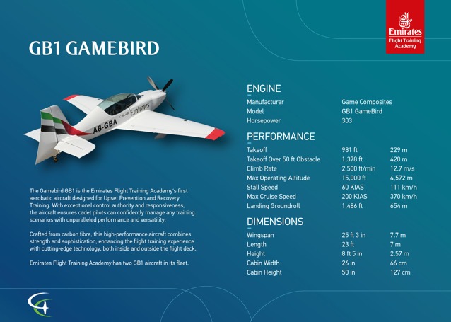 1920_eftagamebirdgb1aircraftinfographic.jpg