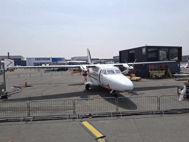 l_410_ng_paris_air_show_le_bourget_3.jpg