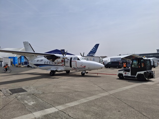 l_410_ng_paris_air_show_le_bourget0.jpg