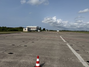 Foto č.3