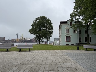 Foto č.7