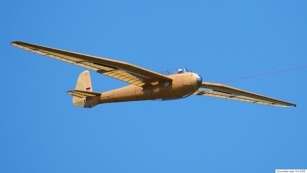 Kranich II