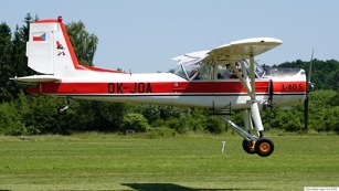 L-60 S