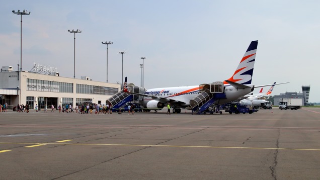 letiste_ostrava_11.jpg
