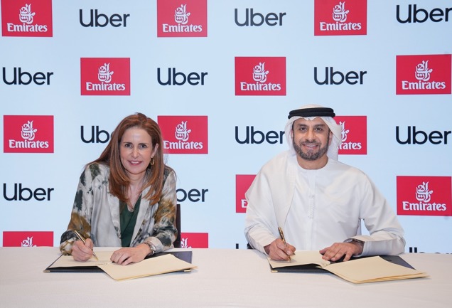 emirates_and_uber.jpg