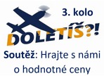 doletíš3.jpg