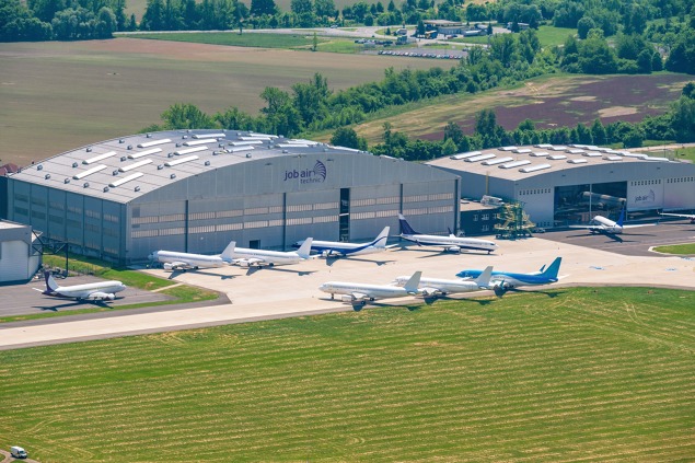 fl_technics_expands_with_strategic_acquisition_of_czech_mro_job_air_technic.jpg