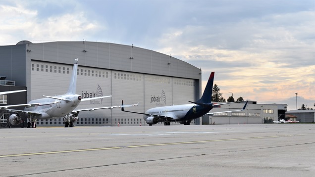 fl_technics_expands_european_presence_with_strategic_acquisition.jpg