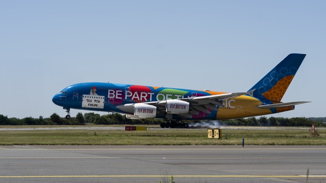a380prg_15_4.jpg