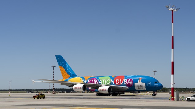 a380prg_15_2.jpg