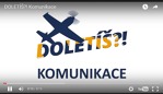 doletis_3.jpg