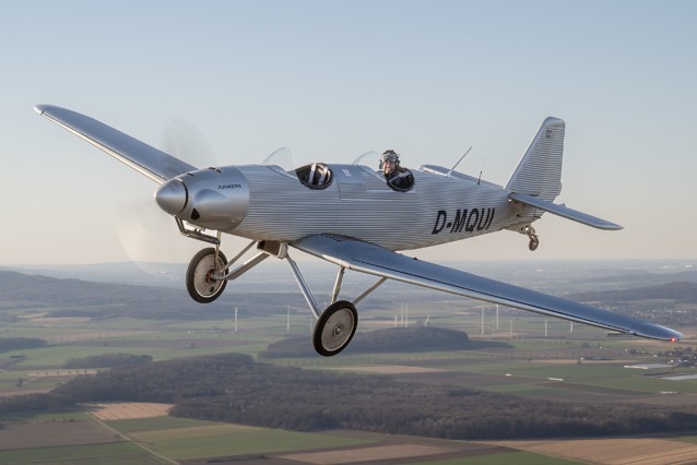 a50_juniorjunkers-philipp_prinzing-9.jpg