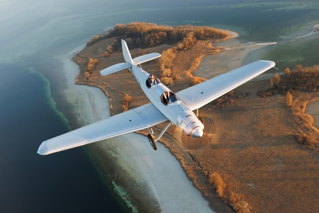 junkers_a50_junior-2.jpg