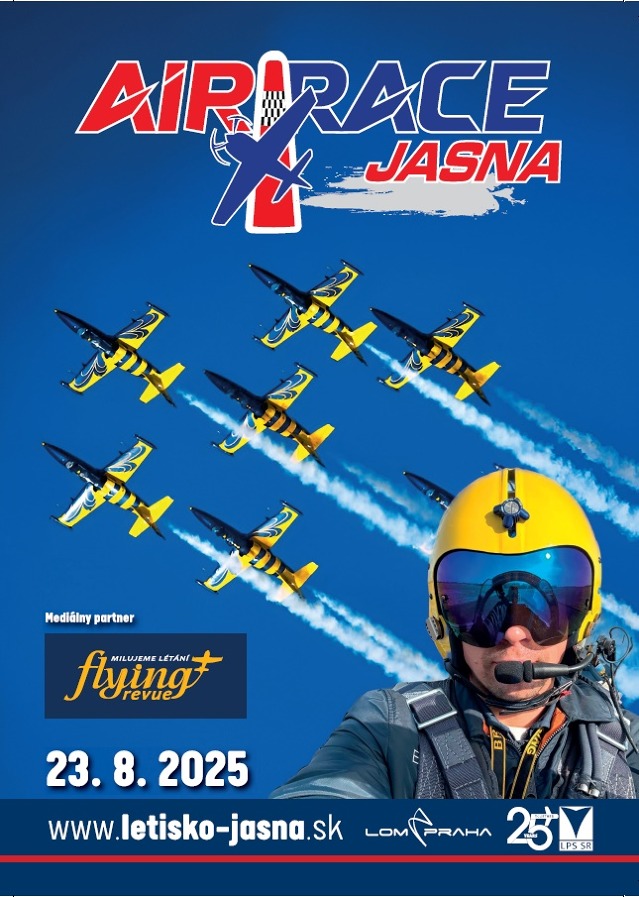 air_race.jpg
