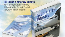 Svět letecké dopravy II.