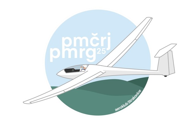 logo_pmčrj.jpg