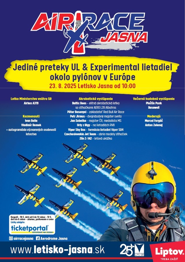 plakát.jpg