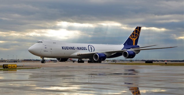kuehne+nagel_-_boeing_747-8f_inspire.jpg
