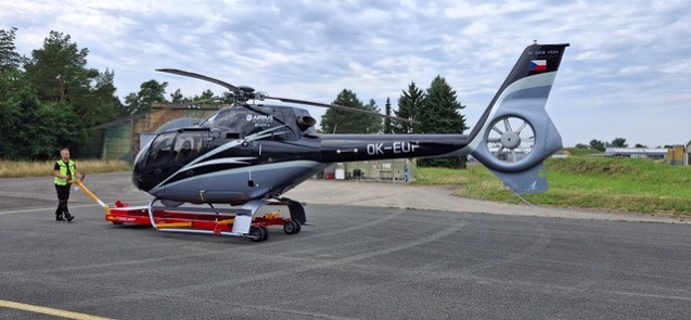 helibuddy.jpg