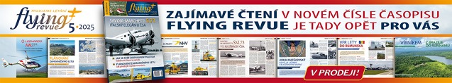 banner_do_clanku_fr_05_2025.jpg