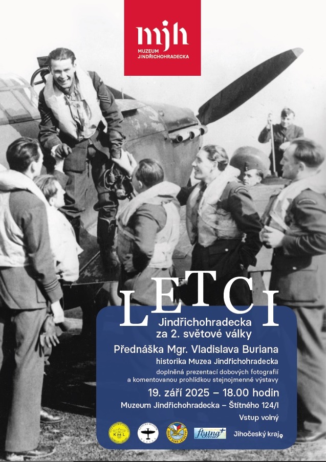 pozvánka_-_letci.jpg