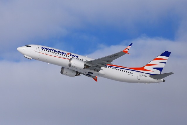 b737_max_8_foto_archiv_smartwings.jpg