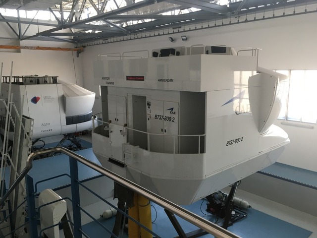 simulátor_b737-800,_catc_praha_foto_martin_civiš.jpg
