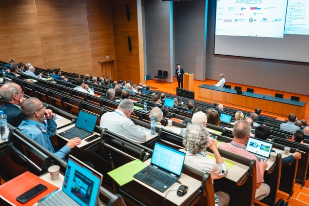 icas_emerging_technology_forum_2025_3_foto_jakub_rozboud.jpg