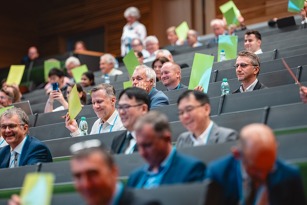 icas_emerging_technology_forum_2025_2_foto_jakub_rozboud.jpg