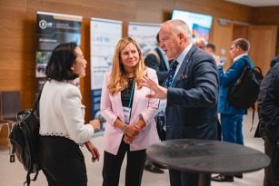 icas_emerging_technology_forum_2025_4_foto_jakub_rozboud.jpg