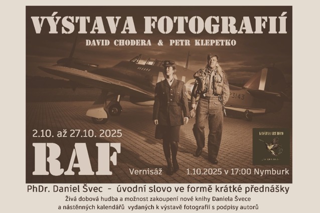 plakat_raf_art.jpg